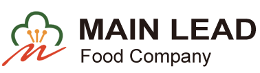 Main Lead Food Company