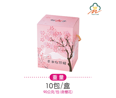 日本櫻花釀
